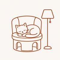 Comfort