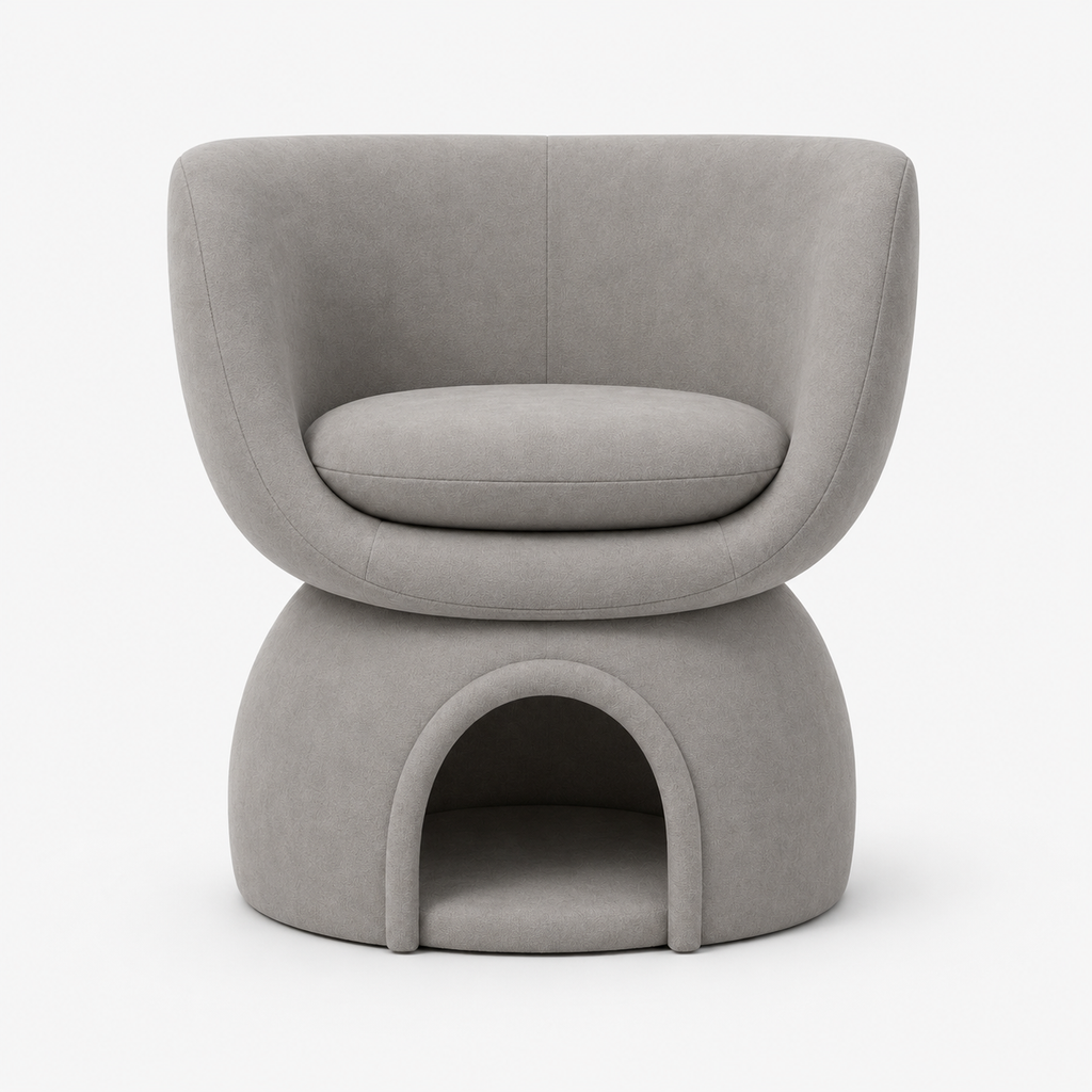 Armchair-2