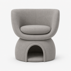 Armchair-2