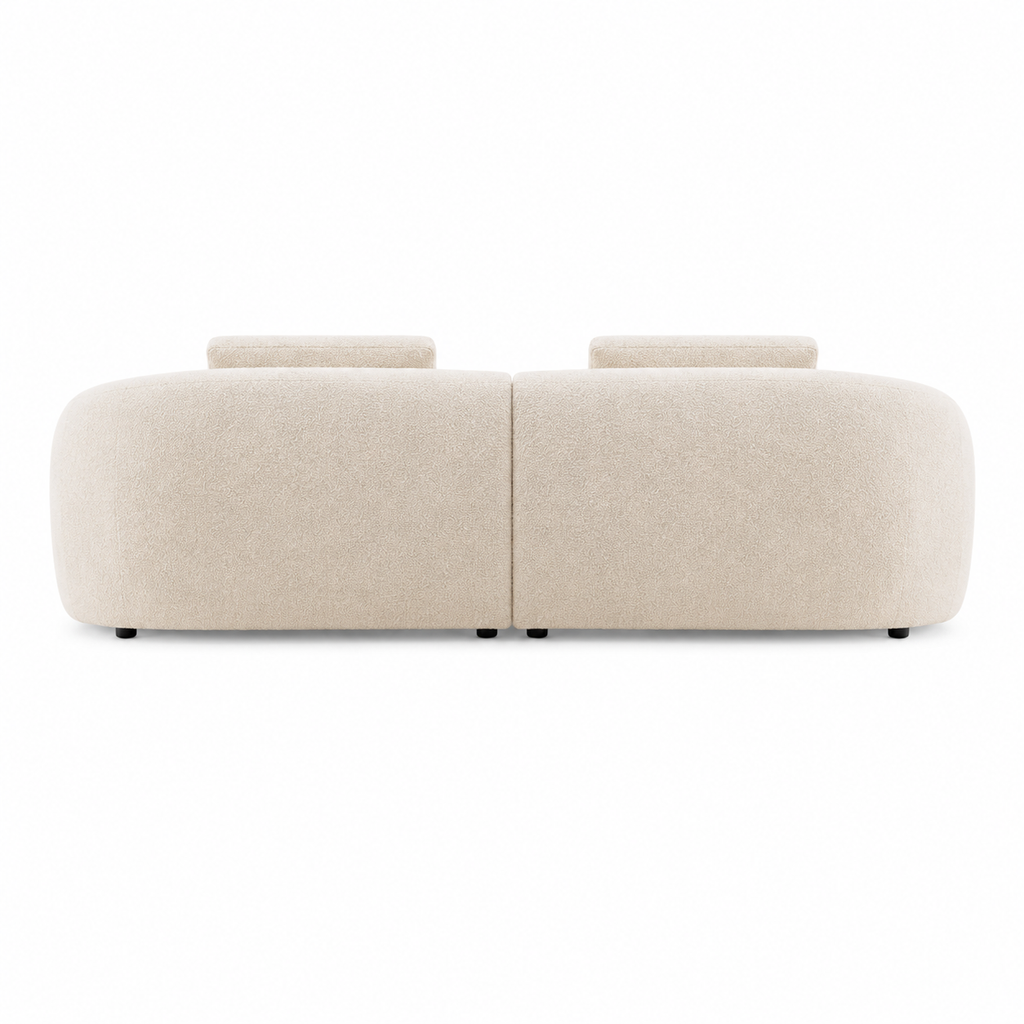 Sofa-1