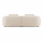 Sofa-1