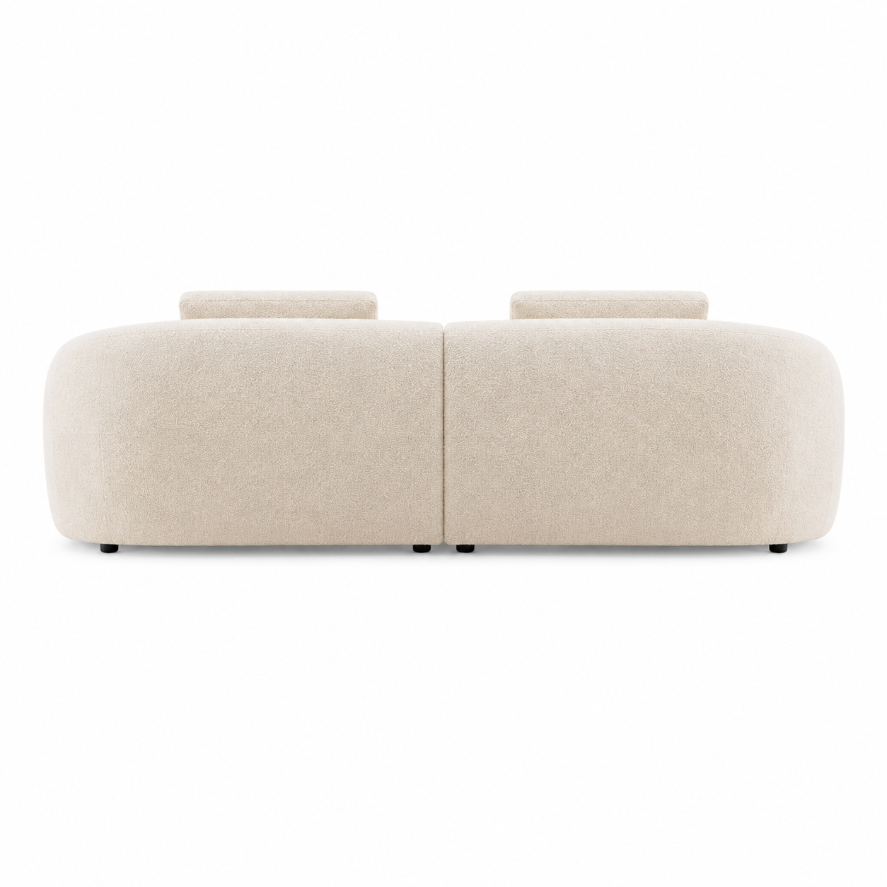 Sofa-1