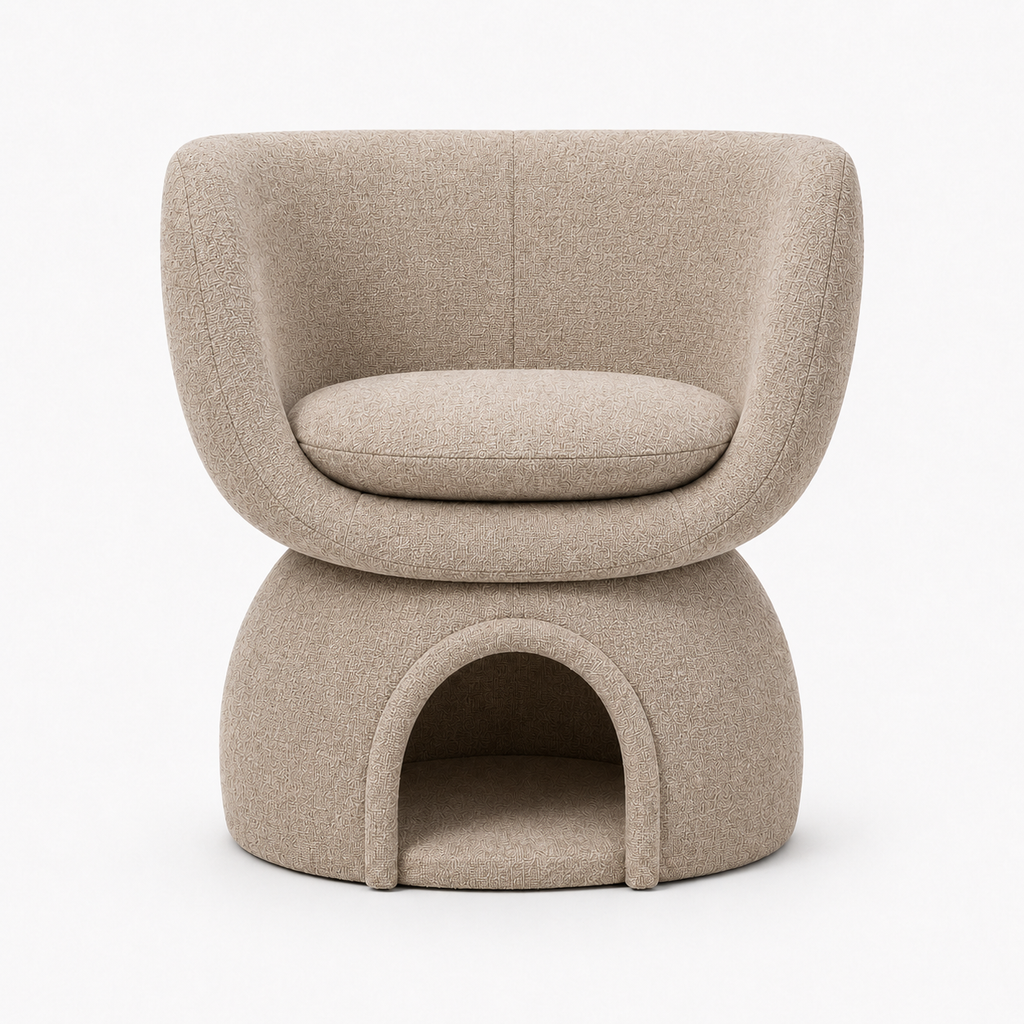 Armchair-2