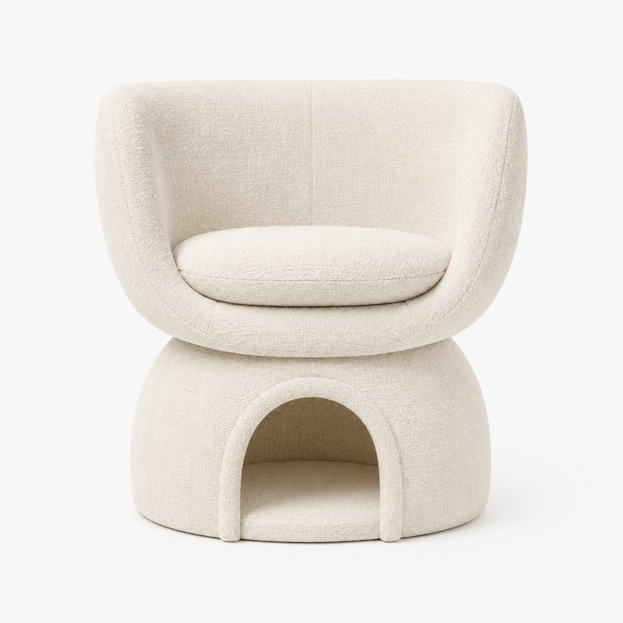 Armchair-2