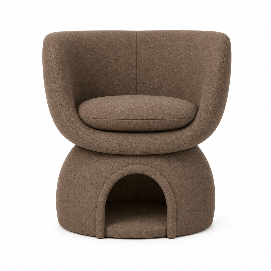 Armchair-2