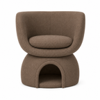 Armchair-2