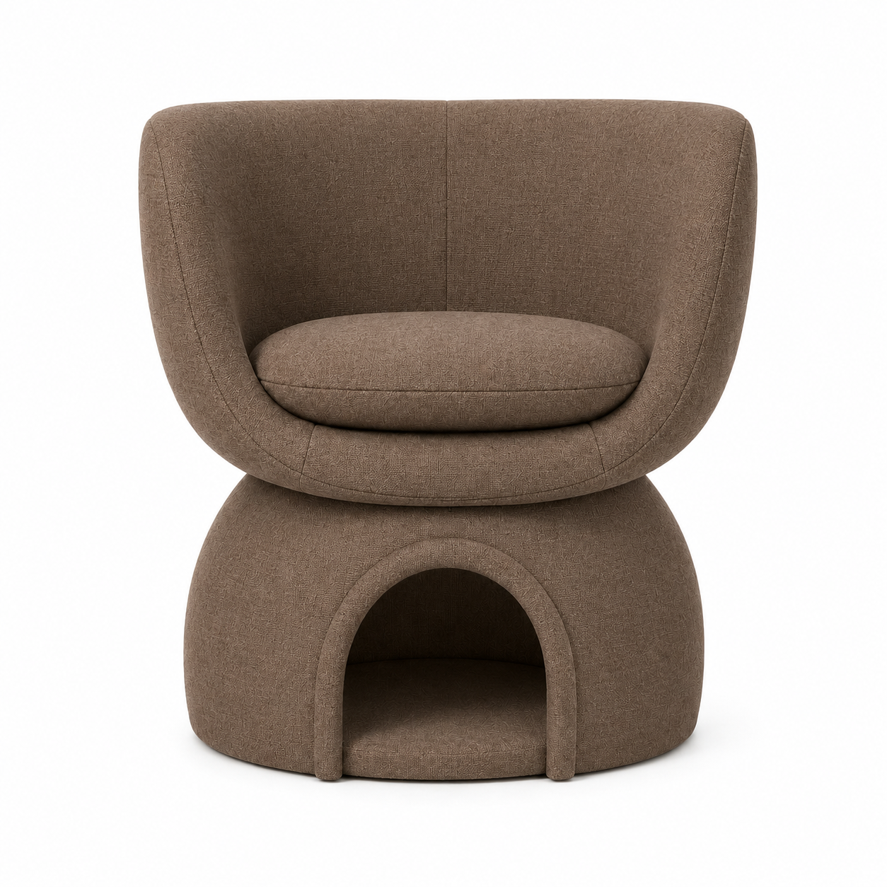 Armchair-2