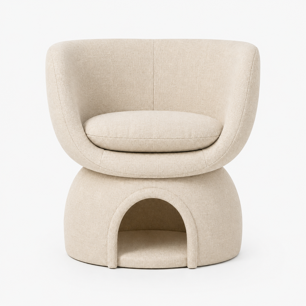 Armchair-2
