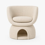 Armchair-2