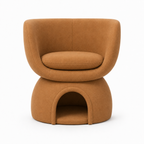 Armchair-2