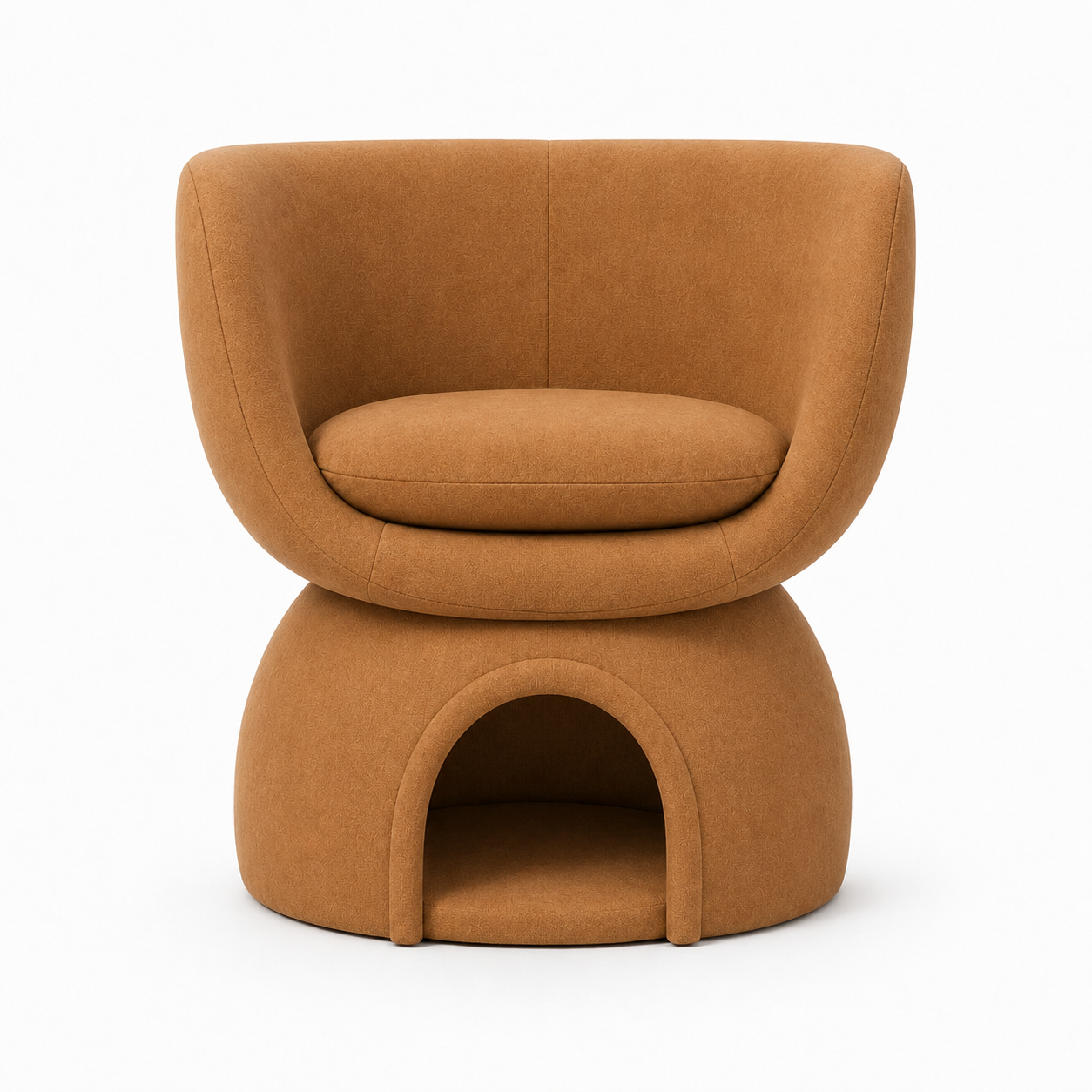 Armchair-2