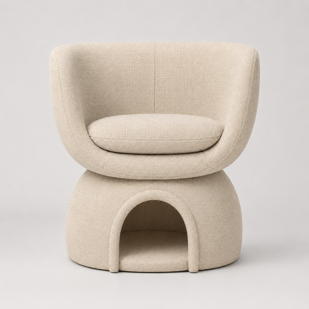 Armchair-2