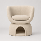 Armchair-2