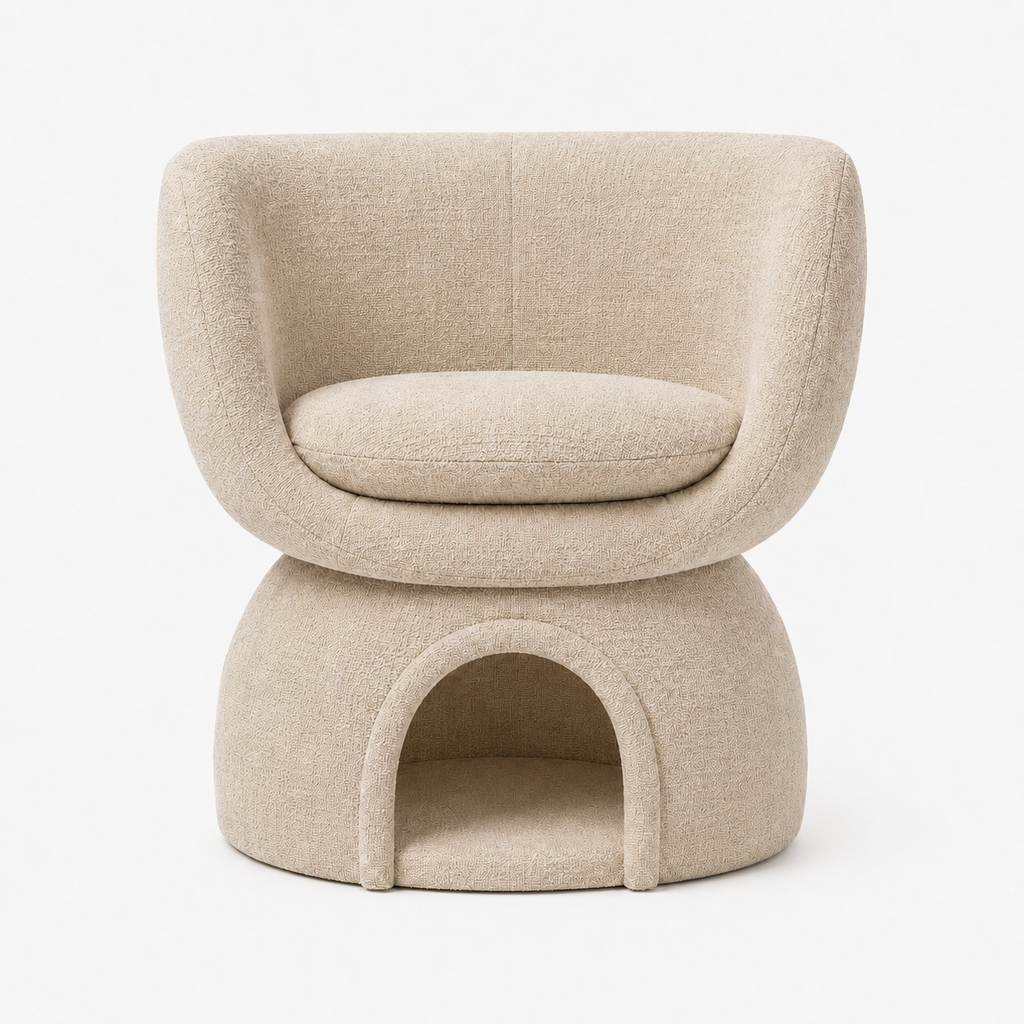 Armchair-2