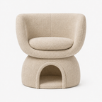 Armchair-2