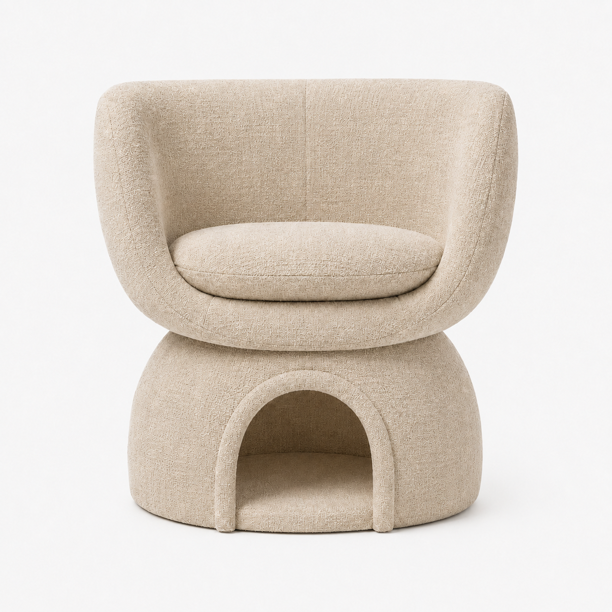 Armchair-2