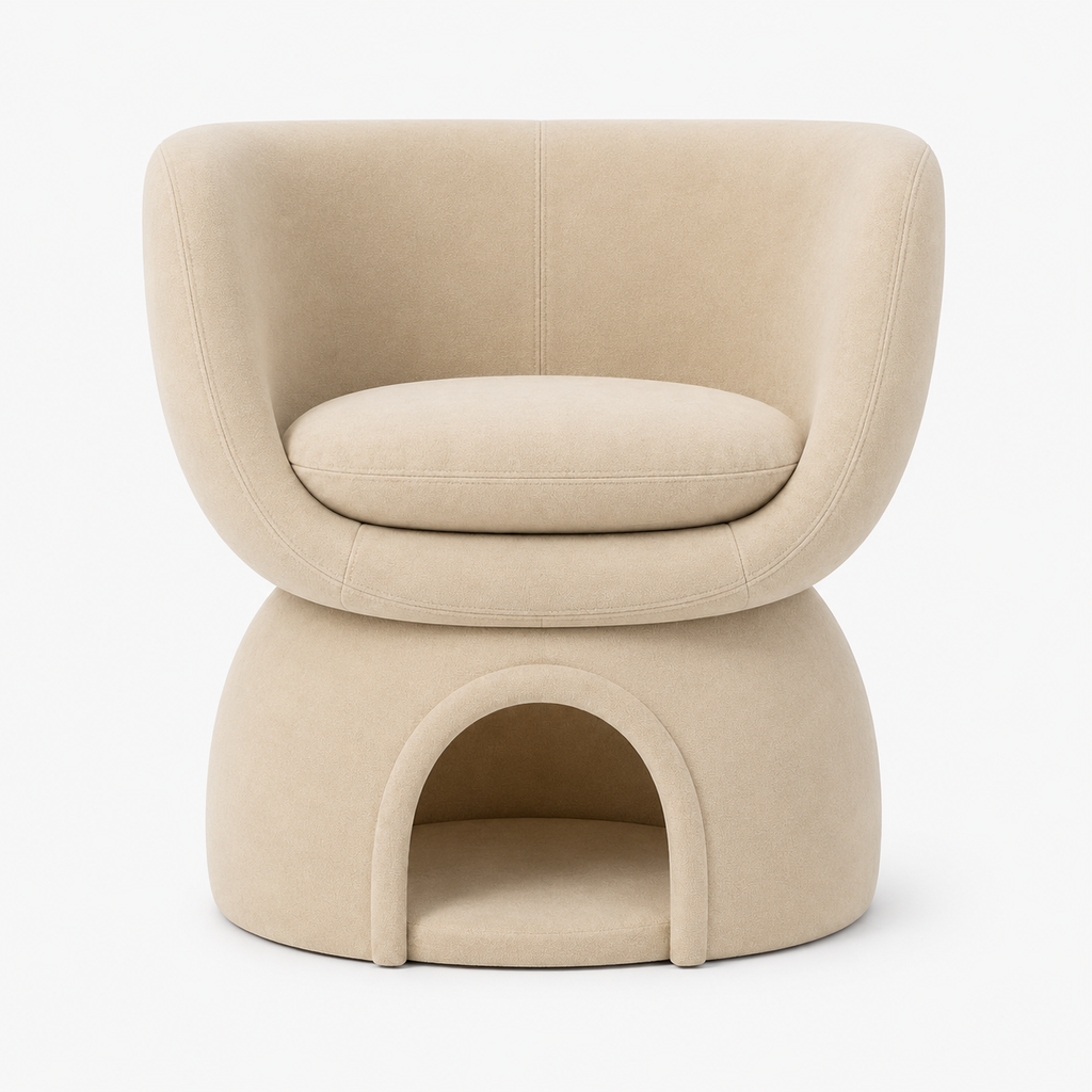 Armchair-2