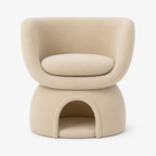 Armchair-2