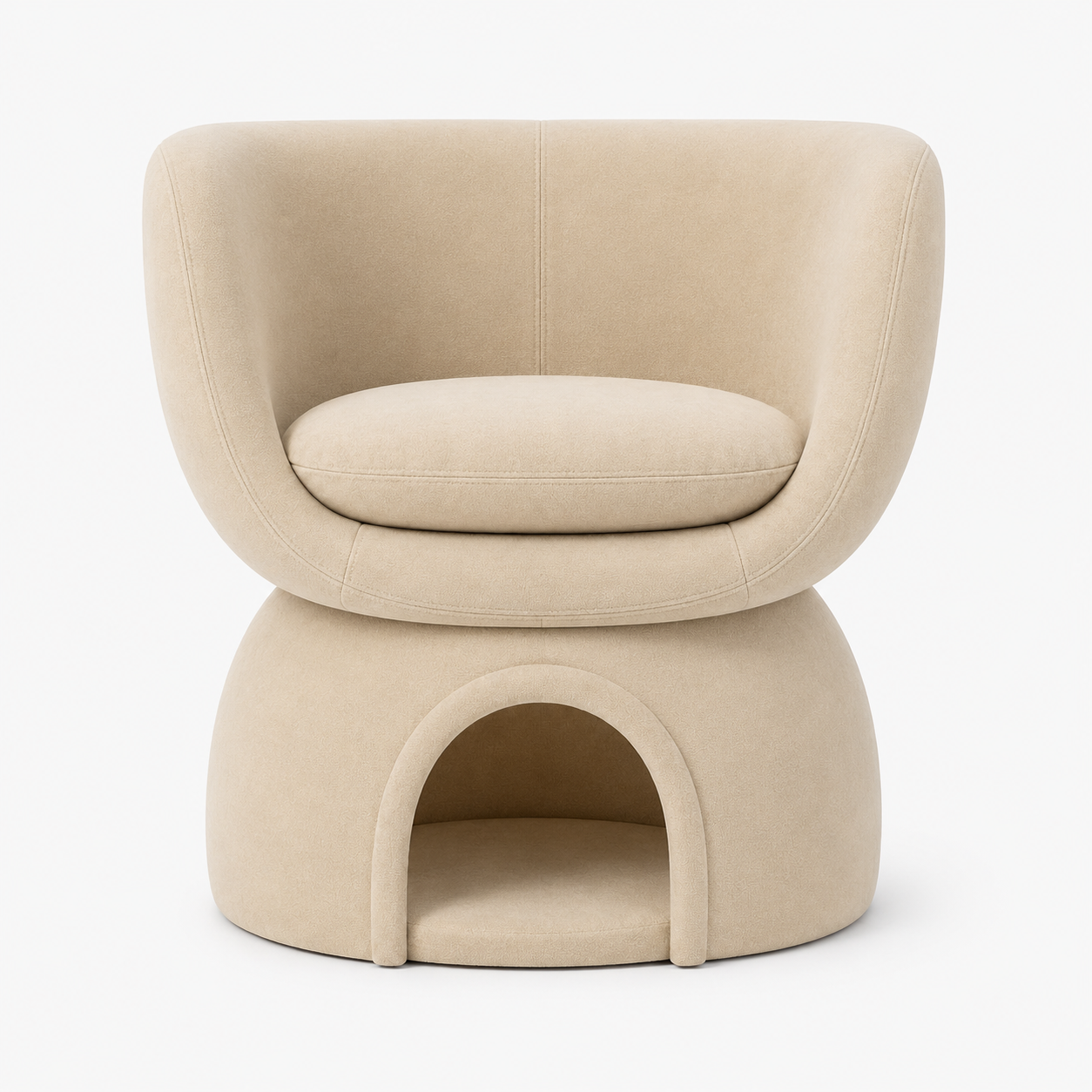 Armchair-2
