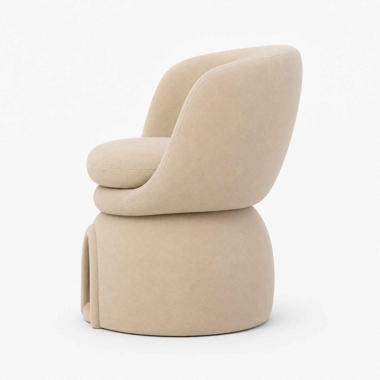Armchair-2