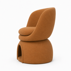 Armchair-2