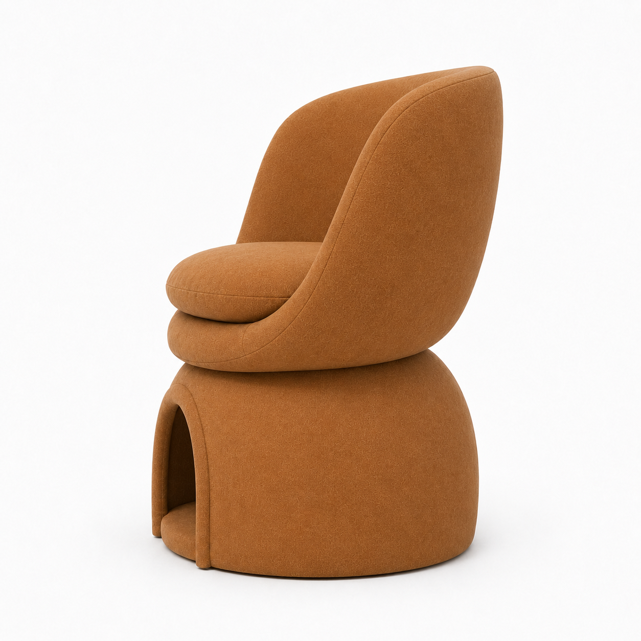 Armchair-2