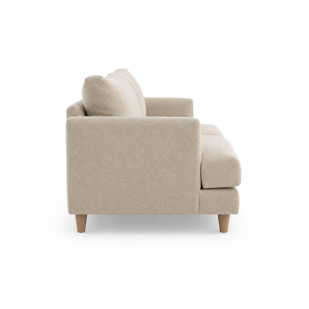 Sofa-2