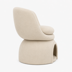 Armchair-2