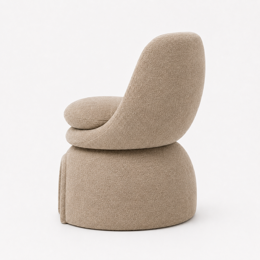 Armchair-2