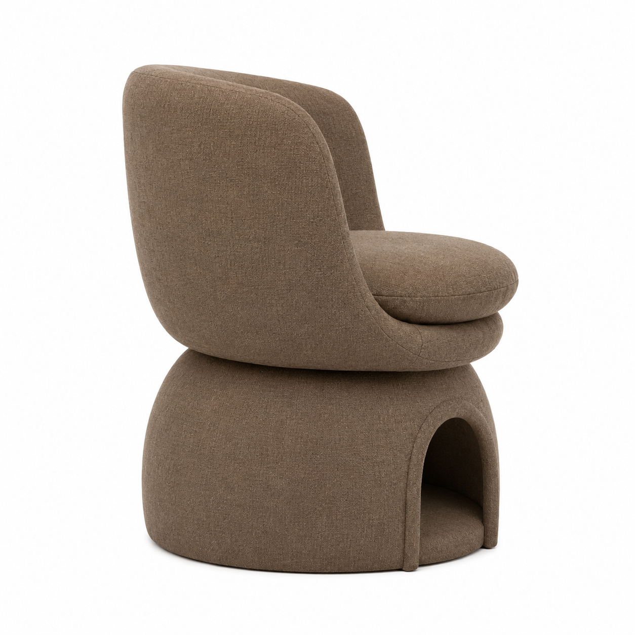 Armchair-2