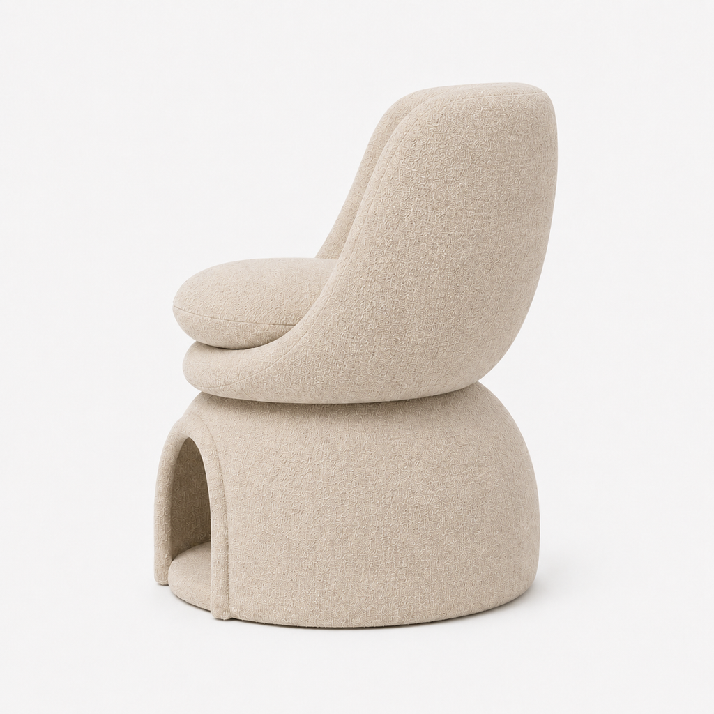 Armchair-2