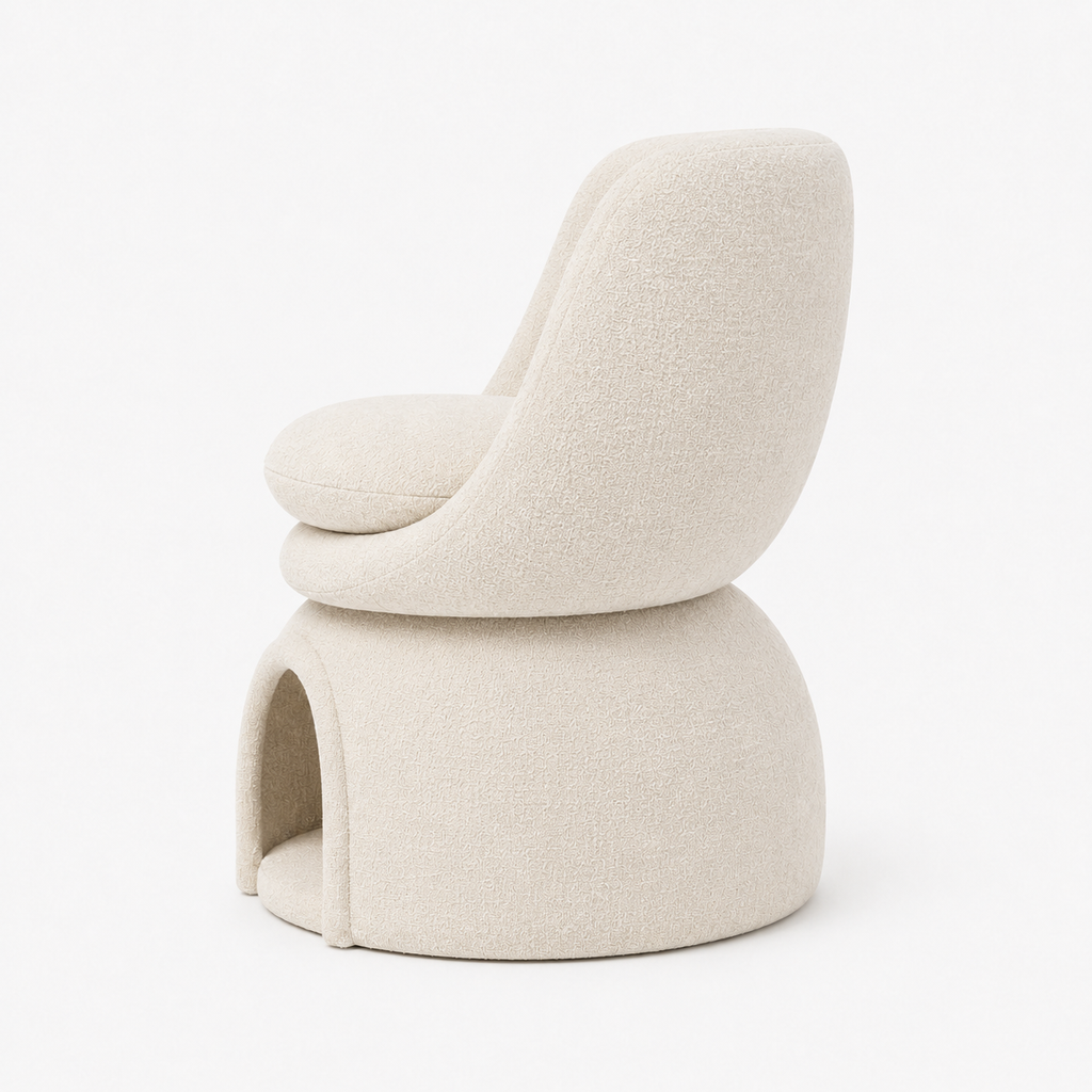 Armchair-2