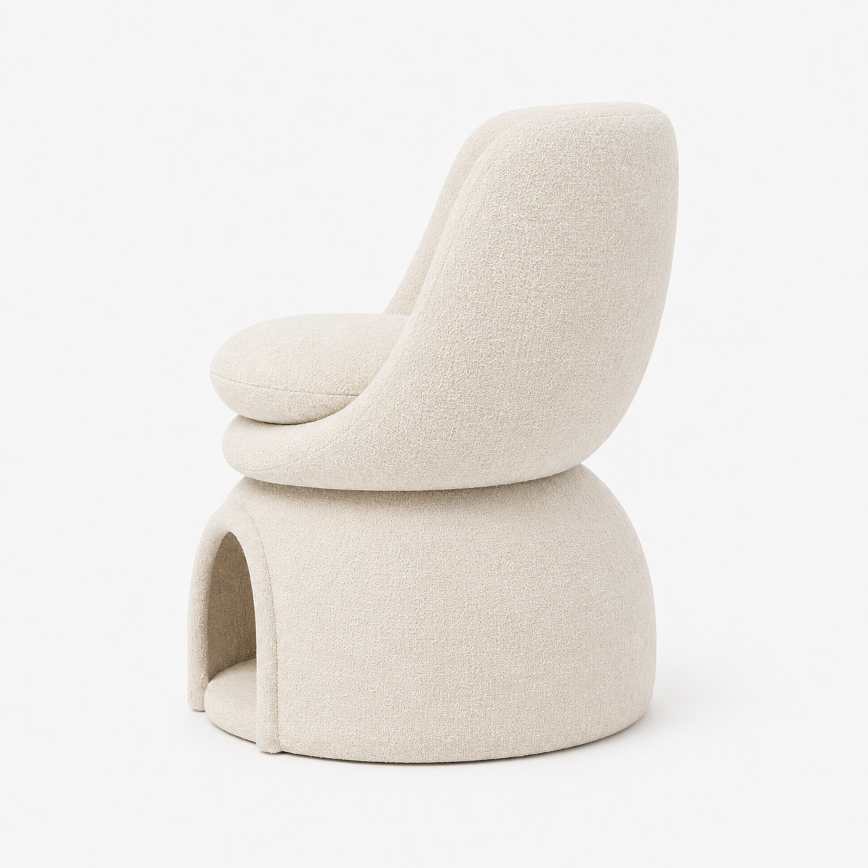 Armchair-2