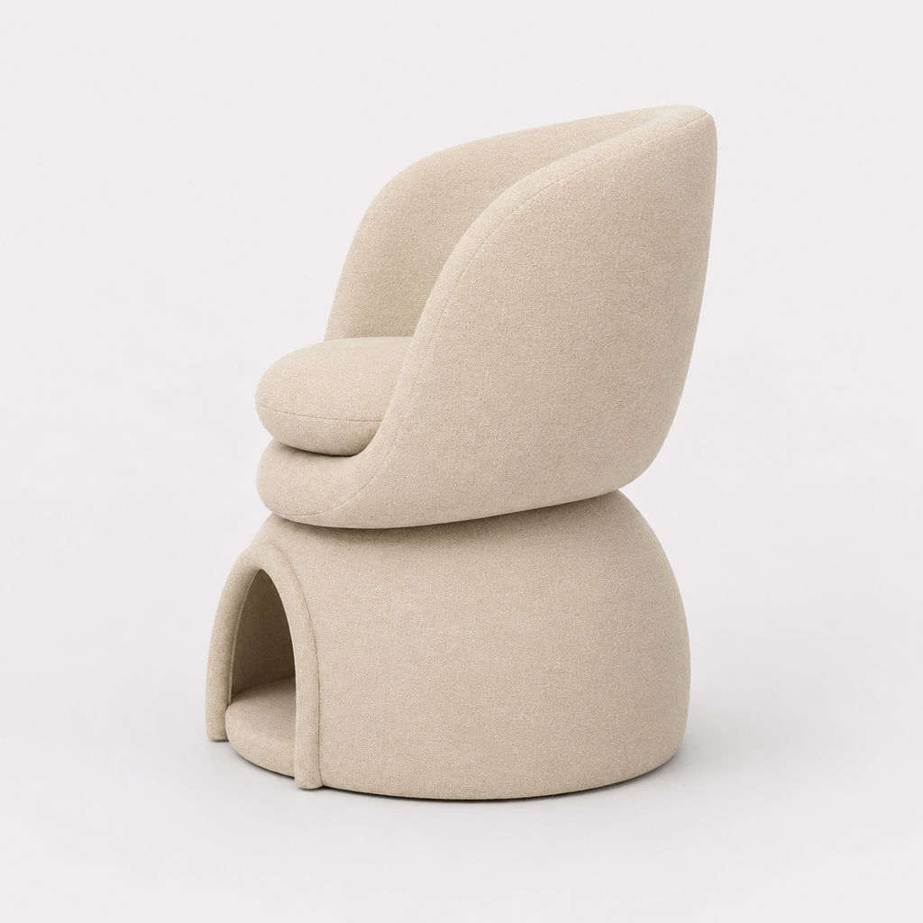 Armchair-2