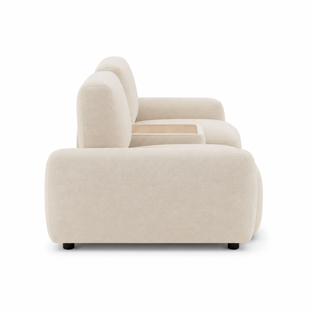 Sofa-3