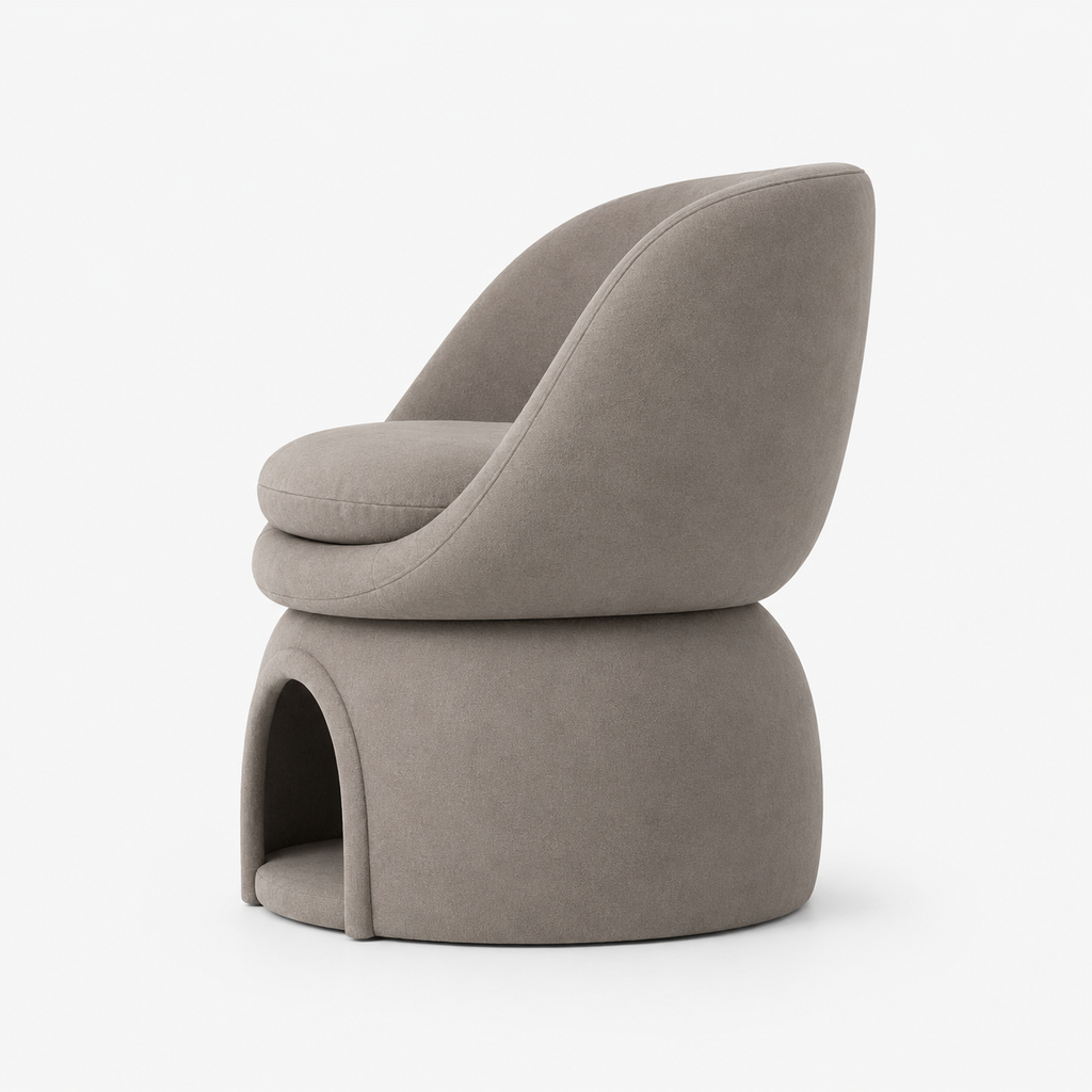 Armchair-2