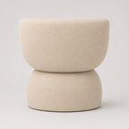 Armchair-2
