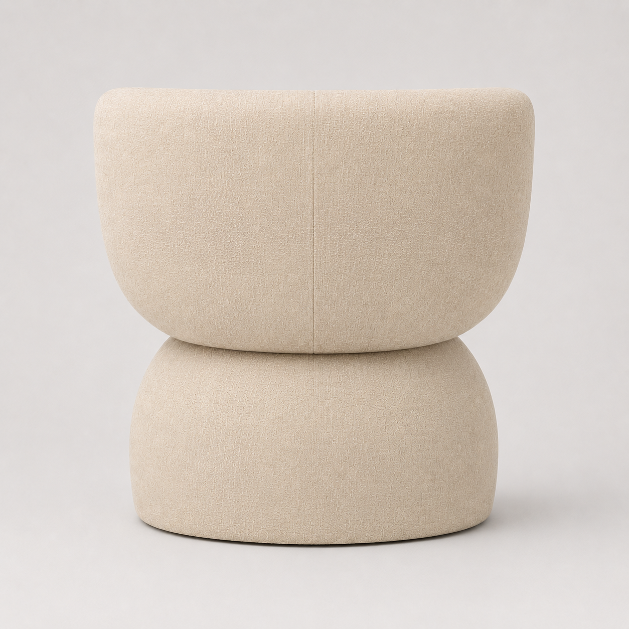Armchair-2