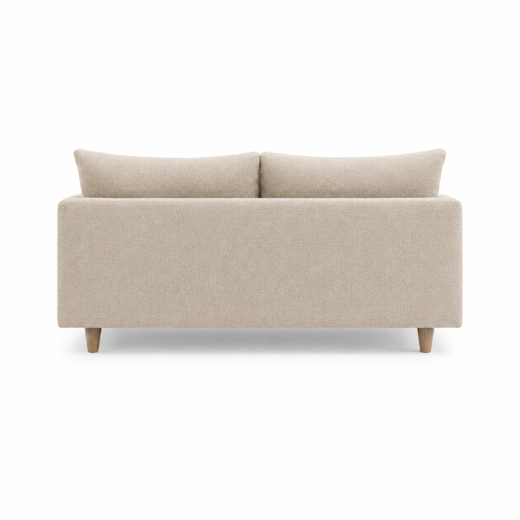 Sofa-2