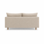 Sofa-2