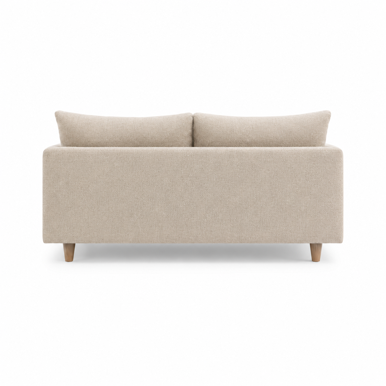 Sofa-2