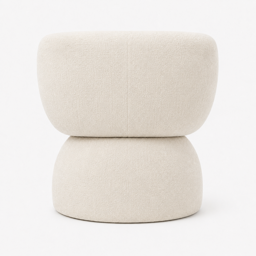 Armchair-2