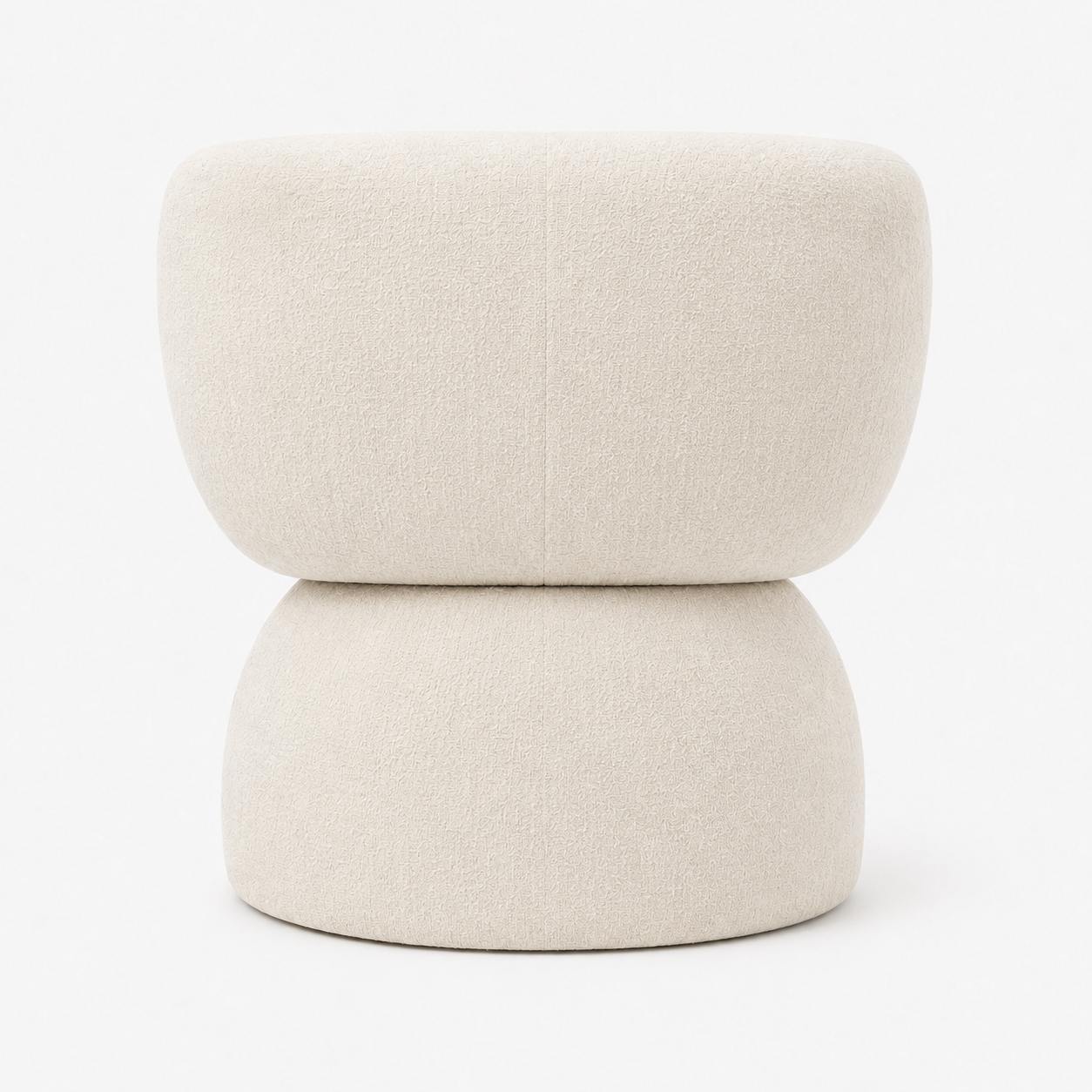 Armchair-2