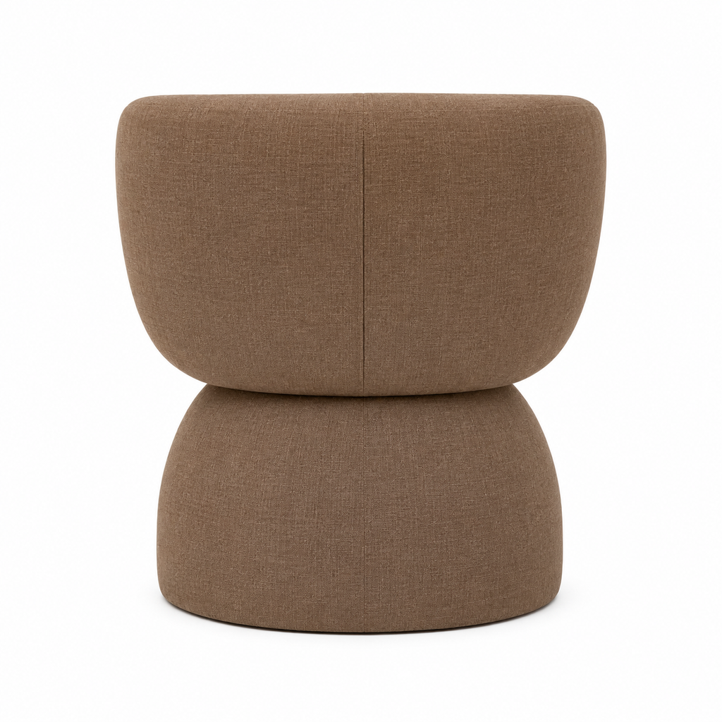 Armchair-2