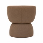 Armchair-2
