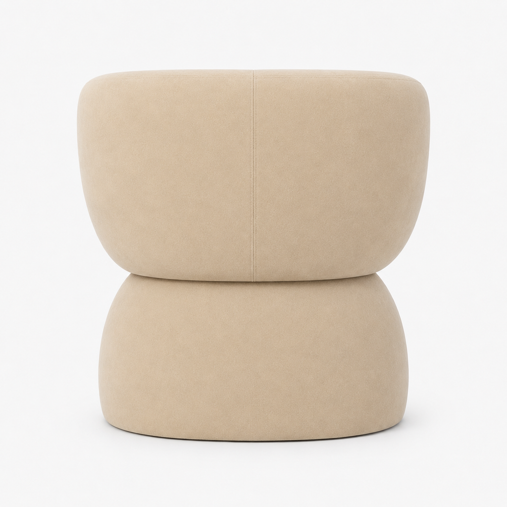 Armchair-2
