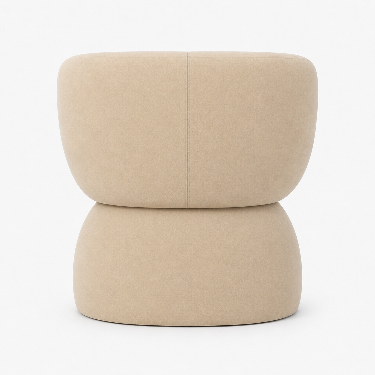 Armchair-2
