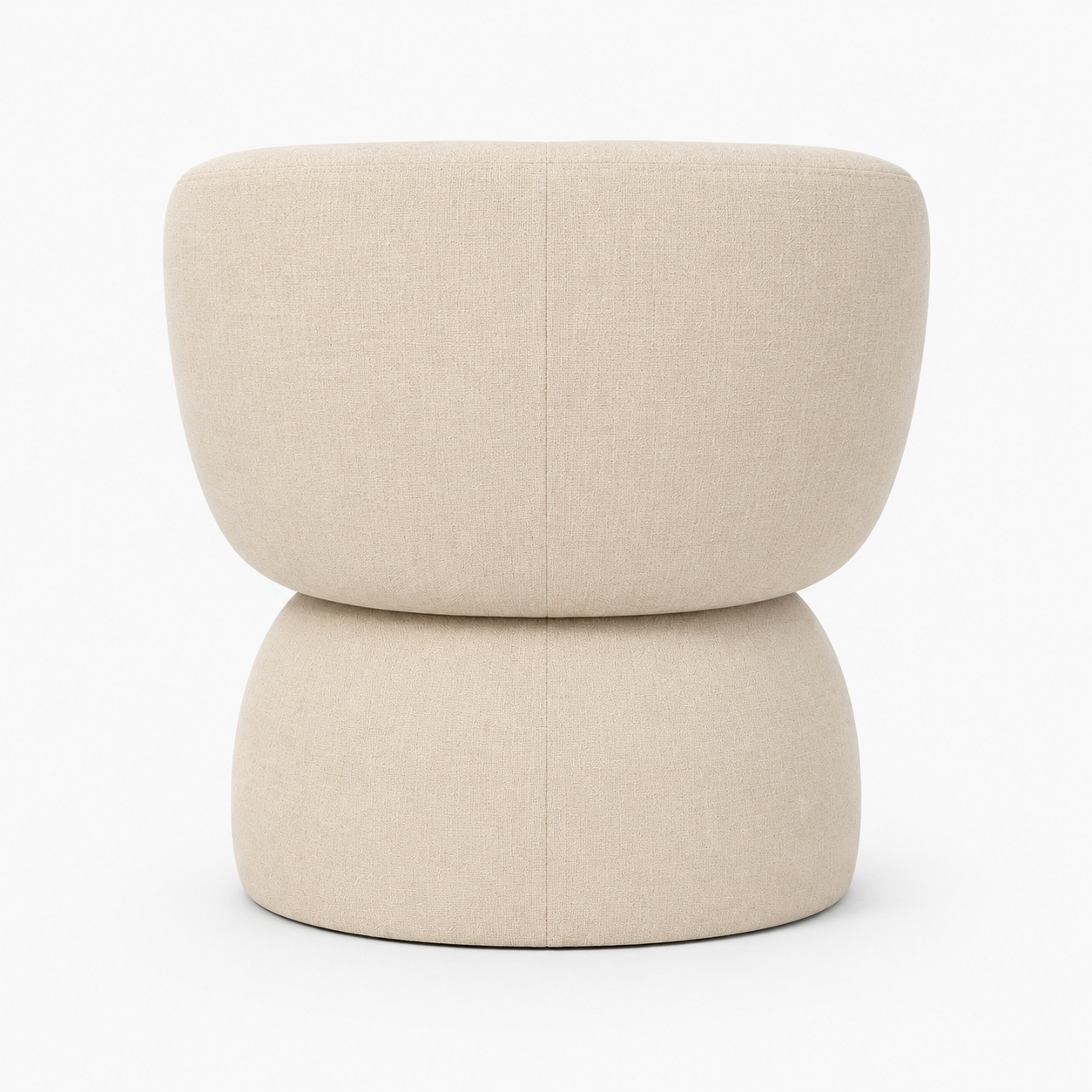 Armchair-2