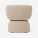 Armchair-2