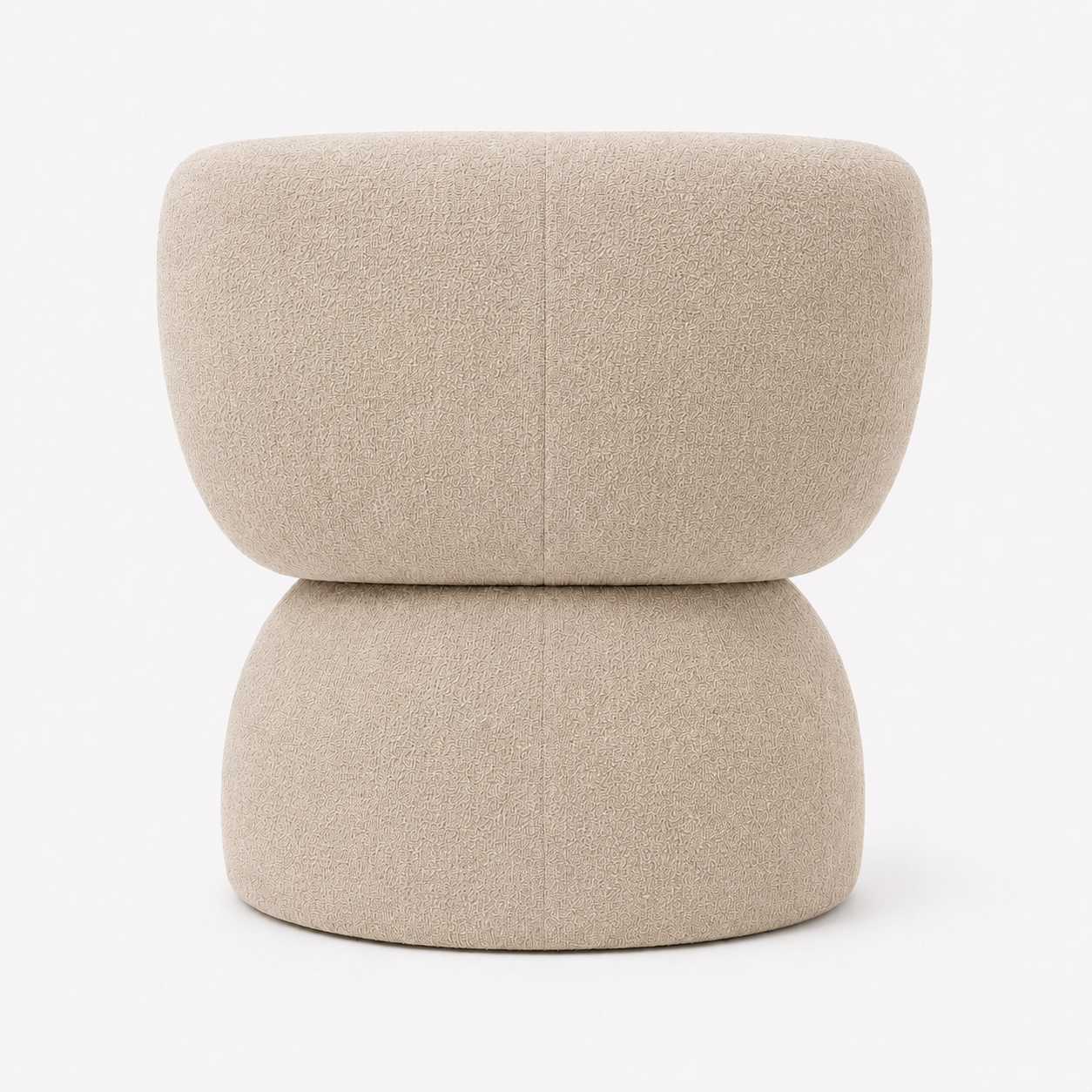 Armchair-2